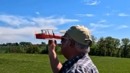 Tiger Moth – 115 g