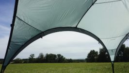 Kühle Köpfe – Unser Schattenmanagement