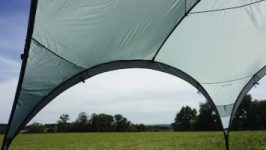 Kühle Köpfe – Unser Schattenmanagement