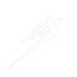 MONTAGSFLIEGER