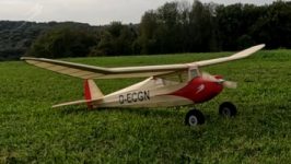 Pepito – Vintage Modell